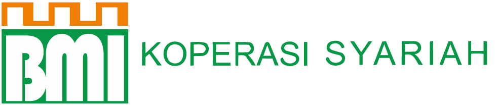 Koperasi Syariah BMI